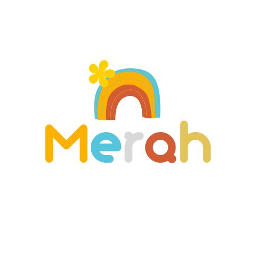 Merah – Spielzeugland